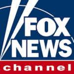Fox-news-01