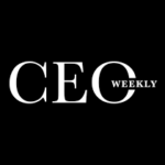 ceo-weekly