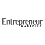 entrepreneur-magazine