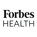 forbes-health