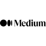 medium
