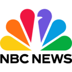 nbc-news