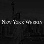 new-york-weekly