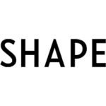 shape