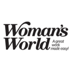 womans-world