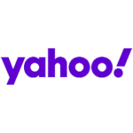 yahoo